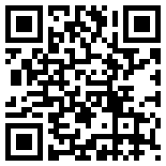 糯米机app配件购物官方版  v2.5.7