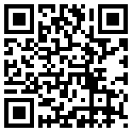 新葡萄娱乐 v6.2.0
