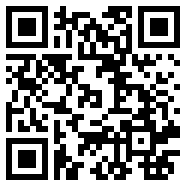 53ky开元 v1.5.6