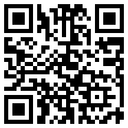 香肠派对八爪鱼框架v3.2.1