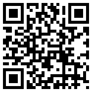 学有优教APP正式版