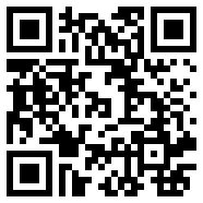 拾惠邦综合购物app安卓版  v1.3.01