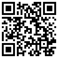 爱简密码app管理官方版  1.0