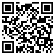 神曲天天刷 v1.0.0