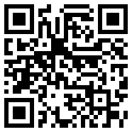 46149cc摇钱树 v2.0.0