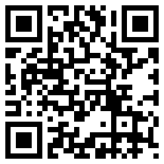 超级美装秀v1.0.0