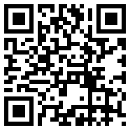 夺桥大战(Bridge War 3D)v1.0.2
