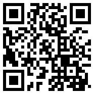 trustwallet最新版