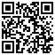 storyteller正版 2.20.50