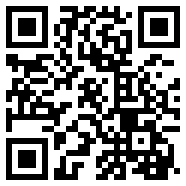 简博科技任务接单app官方版  v1.0