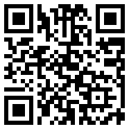 钓鱼修仙安卓版下载