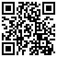 DP全球商户通app最新版  v1.0