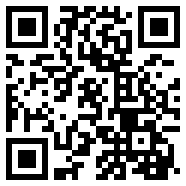 Snapseed手机修图软件2023最新版