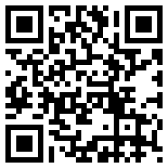 知音漫客app最新版