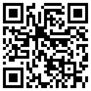 爱浪直播app