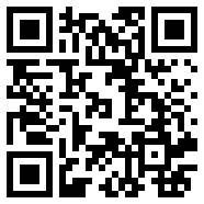 兽医宝执业兽医题库app官方版  v1.0.0
