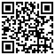 rela热拉旧版