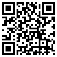 赫兹 v3.7.6