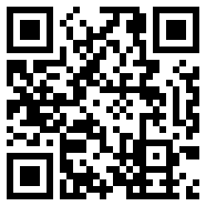 抓娃娃App 2.2.3