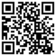 pipcamera安卓版 v3.0