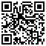 点击塔防(Tap Defenders)v1.0.9
