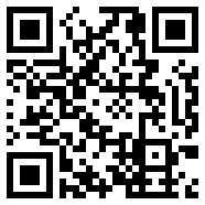趣味脑洞解谜游戏官方版  v1.0.1
