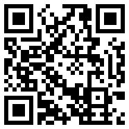 喵笔AIapp