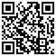49图库app手机港澳台版