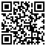 鱼鱼通关战游戏安卓版下载  v1.0.1