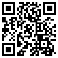 BlobVegetablev1.7.6