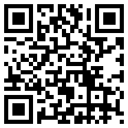 嗨牛外卖app安卓版  v2.0.15