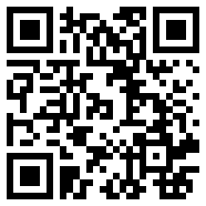 生活加加加笔记app官方版  2.3.0