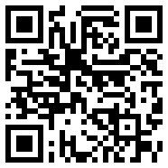 汉风号app