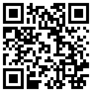 未转变者3.3.6