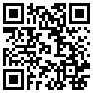李跳跳app2.2