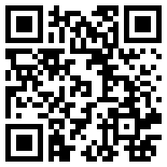 应用伪装隐私计算器app官方版  v1.1