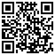 集度JIDUv0.9.4