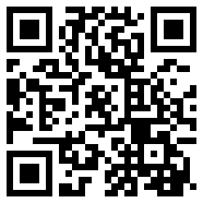 zbpro交易所app下载最新版