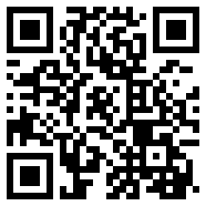 微镜头  v4.1