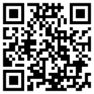 主题盒无任务版v1.1.0