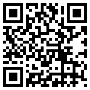 微保  V2.10