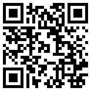 宠物连连消免广告版 v1.4.8