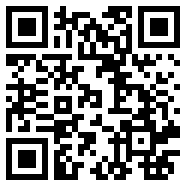 晴空农场物语修改版 v1.0