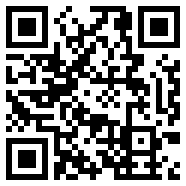 五岳阅卷联考成绩查询APP