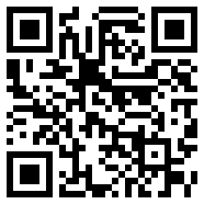 火柴人英雄生存破解版v1.1.52