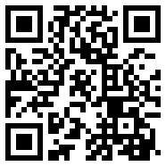 obd声浪模拟器(Supercars Keys) v1.2