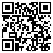 超能继承者2无限体力版 v1.0.15