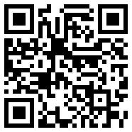 新无冬镇物语完整版 0.0.1