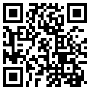 青岛公积金 v1.1.4