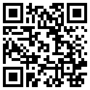 凡人要修仙官方正版手游  v2.09